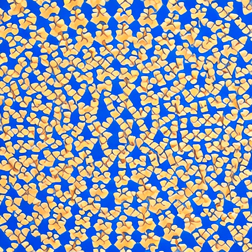 An image capturing the concept of blockchain and philanthropy intertwining: A network of interconnected hands, each holding a different colored puzzle piece, symbolizing various causes, merging seamlessly to form a united and transparent global ecosystem for philanthropic endeavors