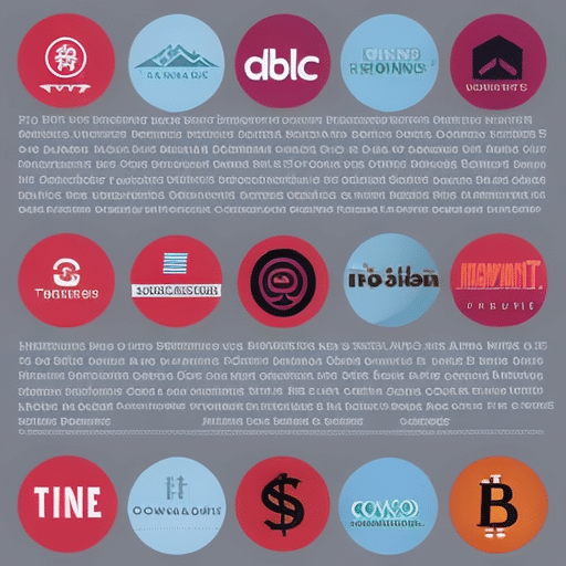 An image showcasing a diverse group of individuals donating cryptocurrency to various nonprofit organizations, highlighting the seamless and secure nature of crypto transactions, as well as the global impact it has on revolutionizing nonprofit fundraising